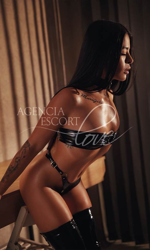 Escorts Mallorca Escorts Mallorca