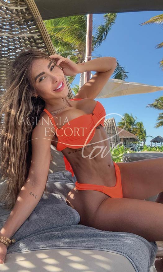 Escorts Mallorca Escorts Mallorca