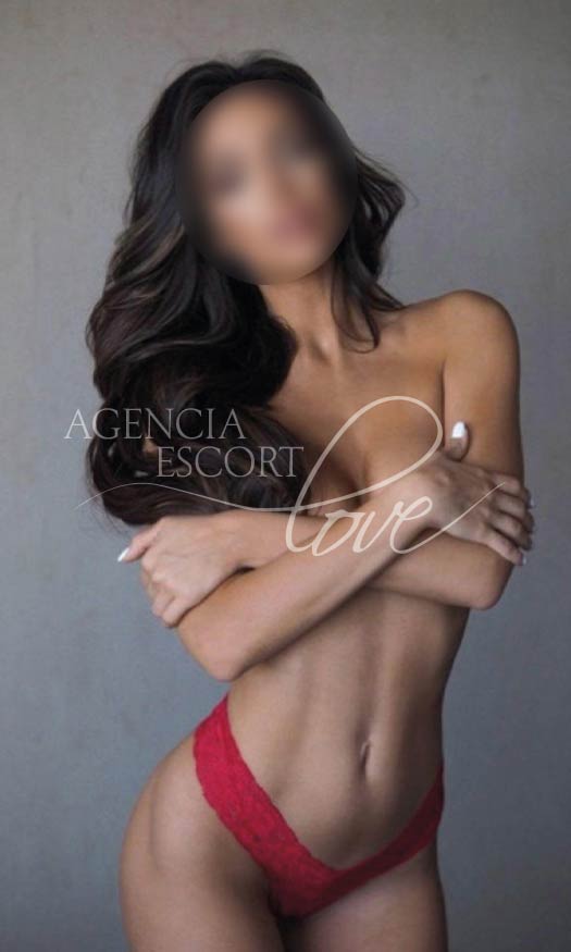 Escorts Mallorca Escorts Mallorca
