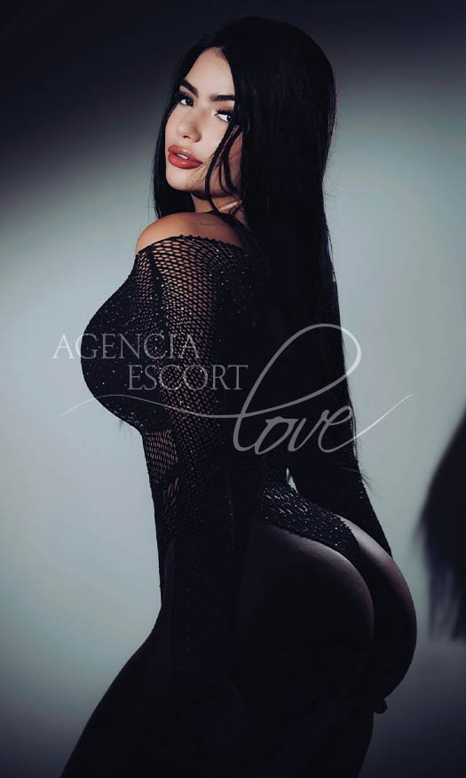 Escorts Mallorca Escorts Mallorca