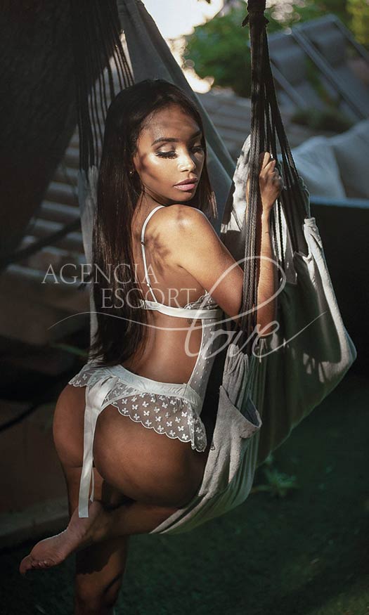 Escorts Mallorca Escorts Mallorca